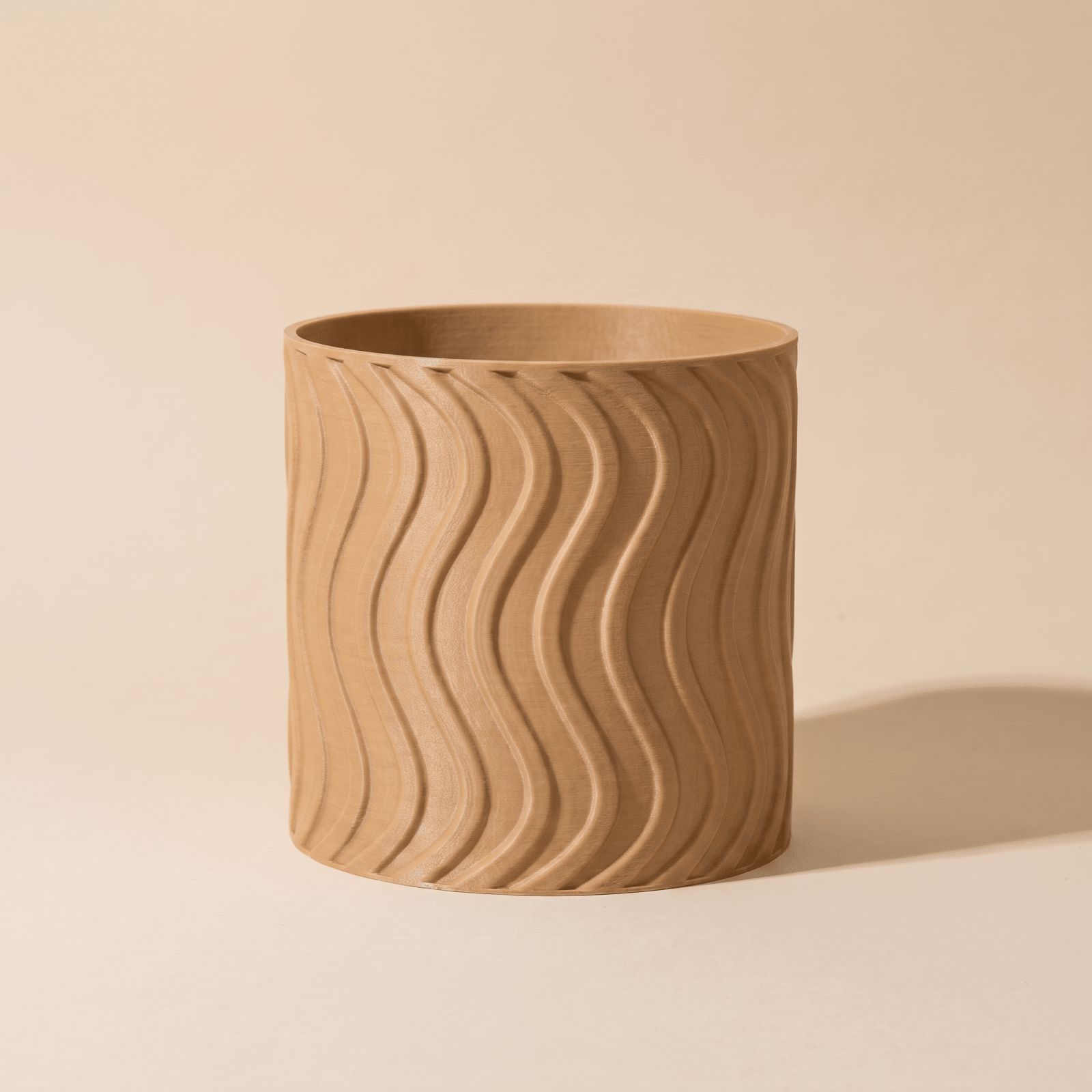 Verto Planter - Vessela
