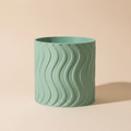 Verto Planter - Vessela