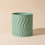 Verto Planter - Vessela