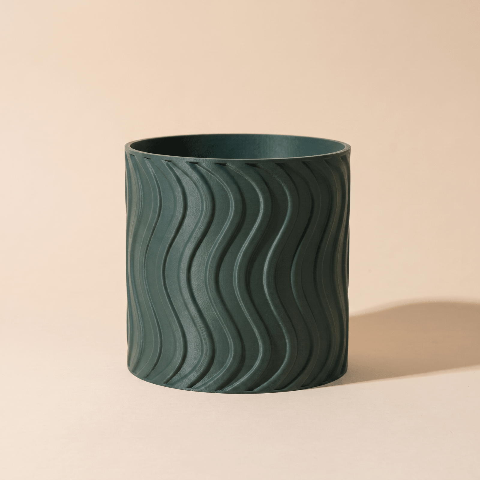 Verto Planter - Vessela