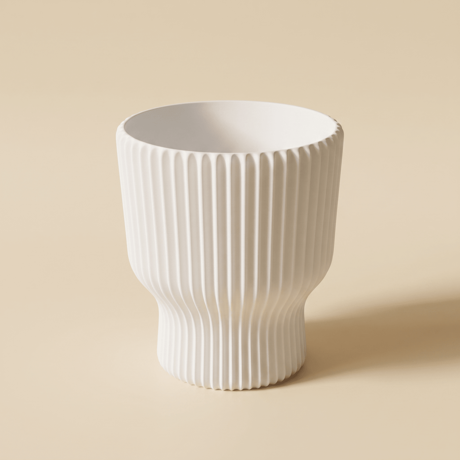 Elora Planter - Vessela