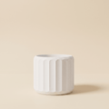Cressa Planter - Vessela