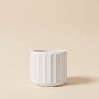 Cressa Planter - Vessela