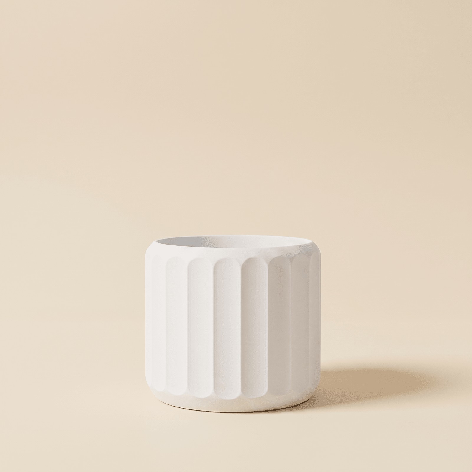 Cressa Planter - Vessela