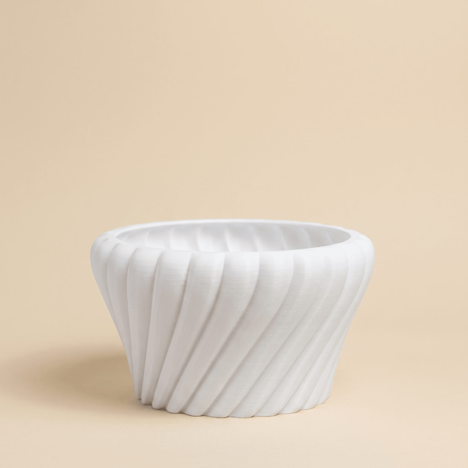 Solis Planter - Vessela