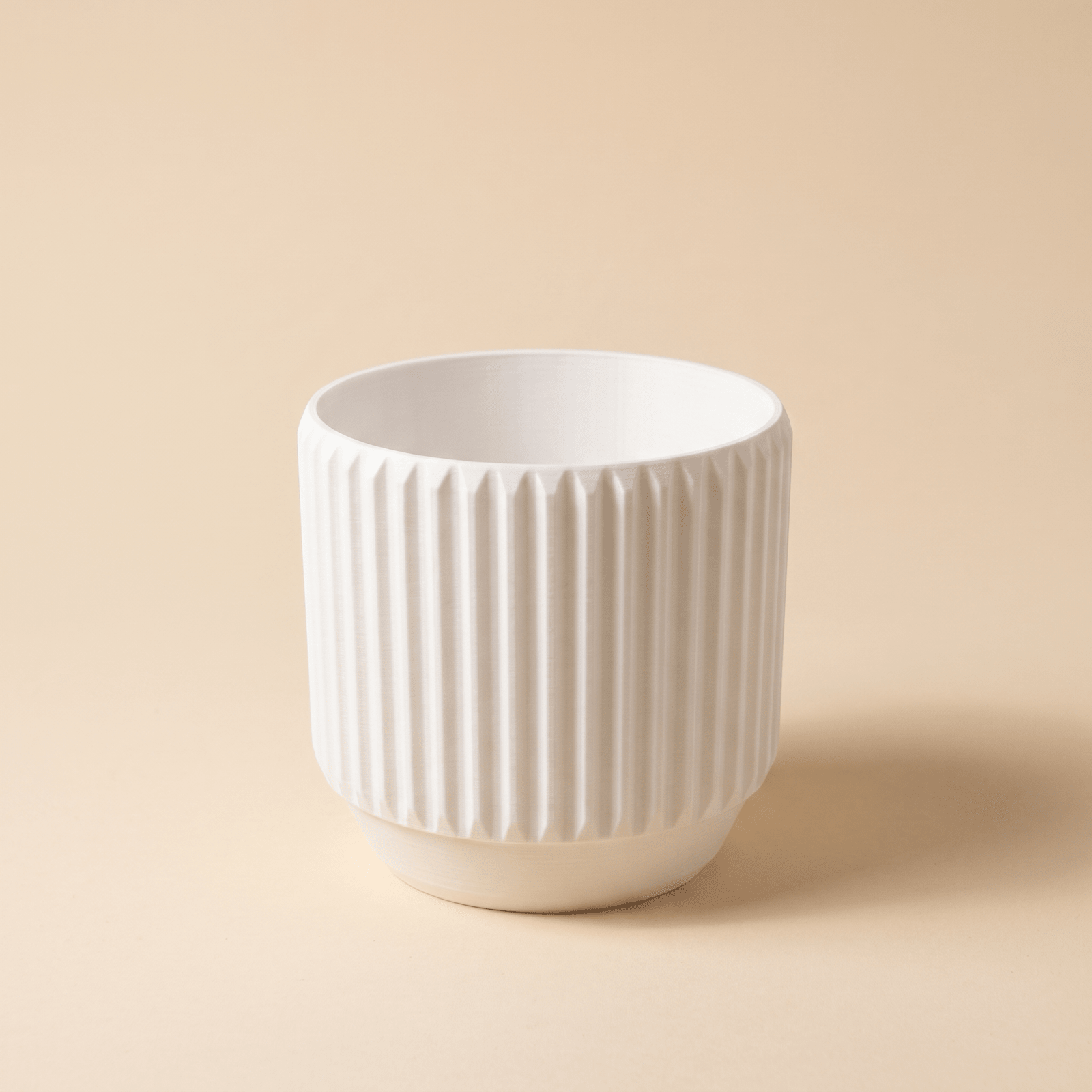Astra Planter - Vessela