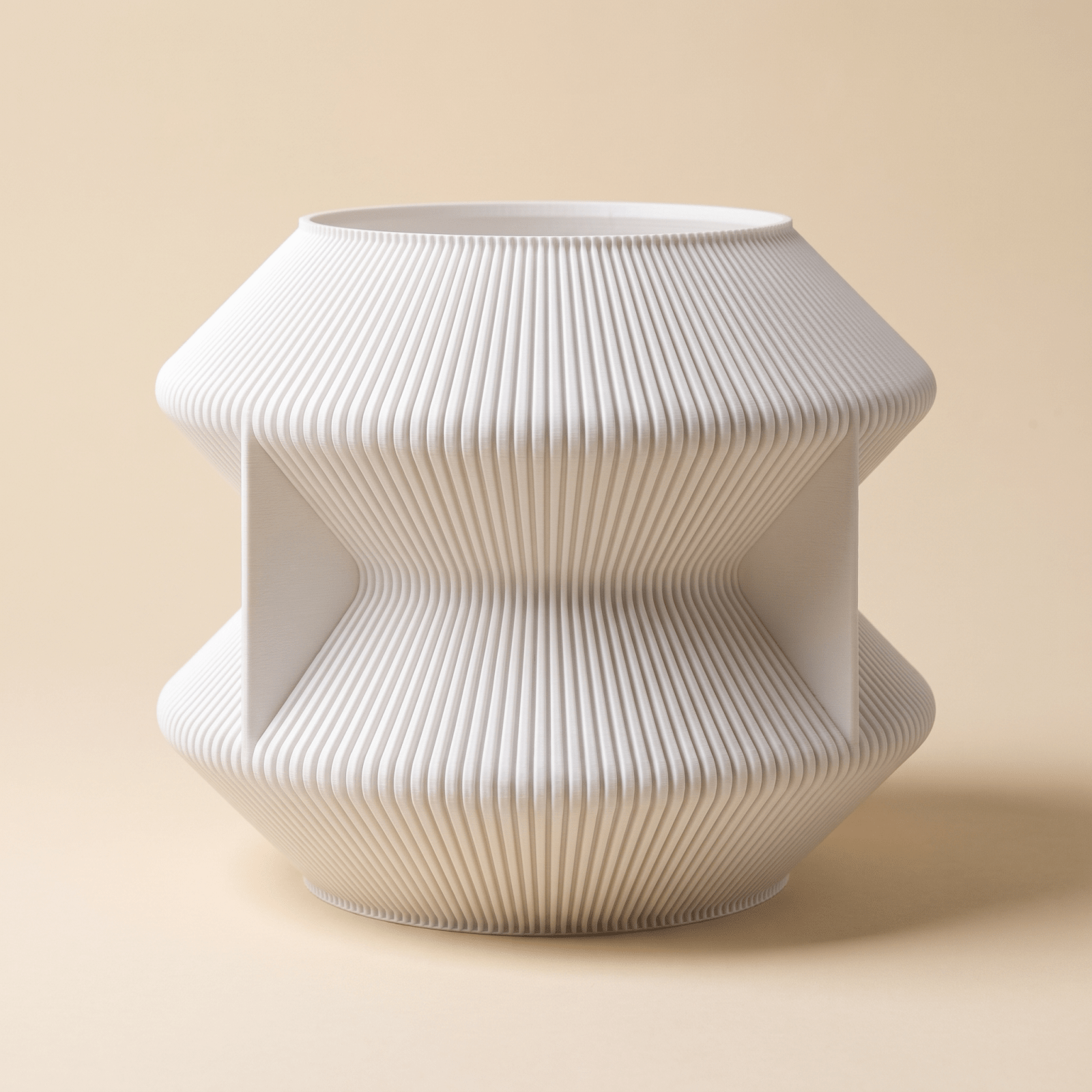 Uoola Planter - Vessela