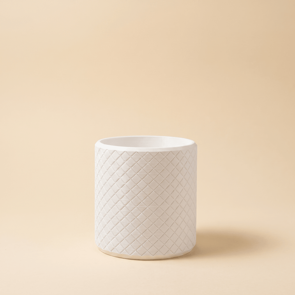 Griffin Planter - Vessela