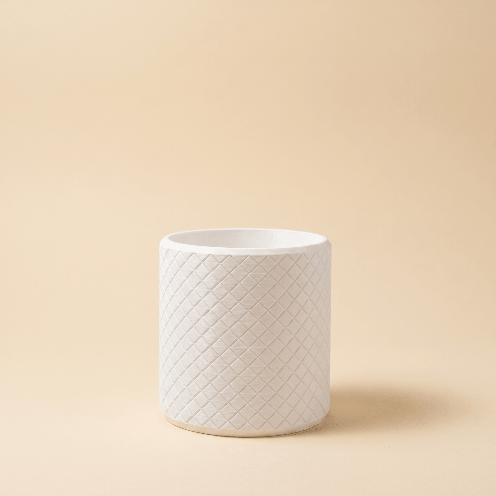 Griffin Planter - Vessela