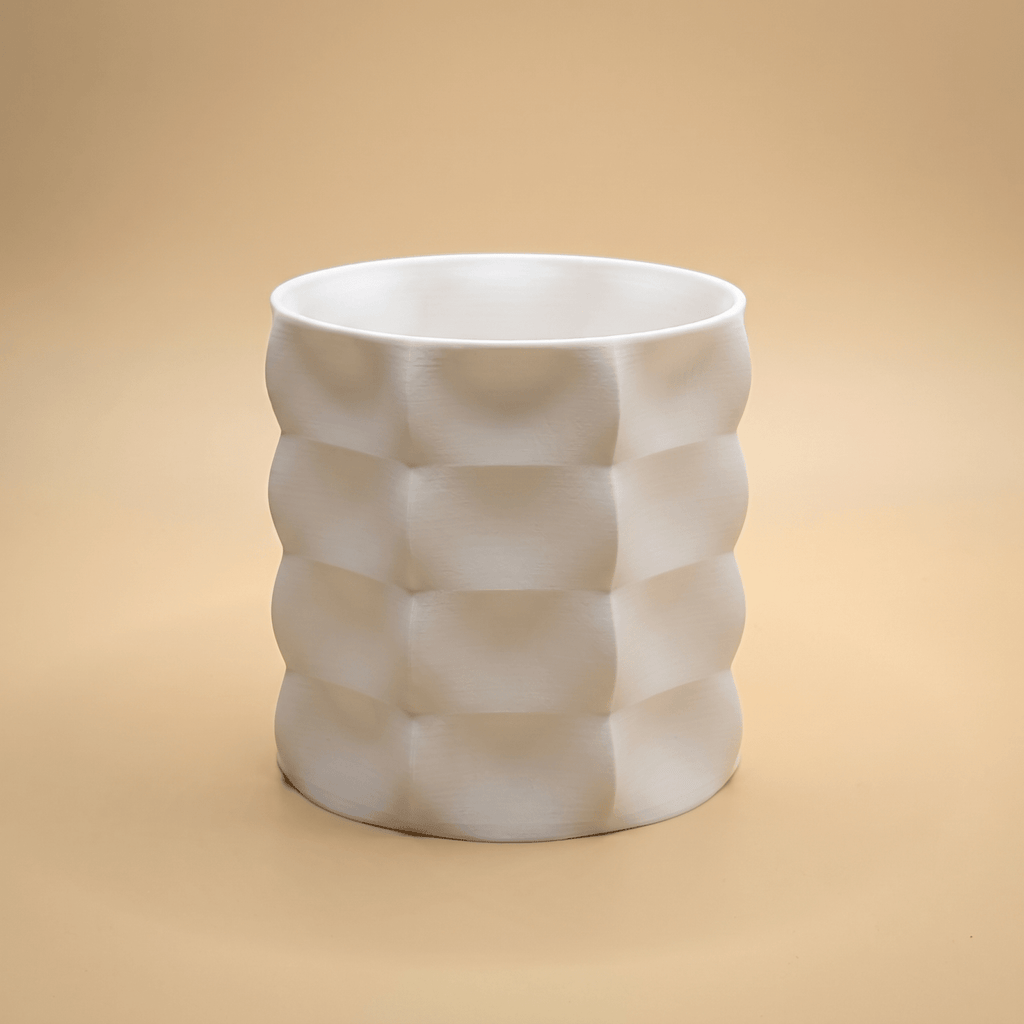 Veyla Planter - Vessela