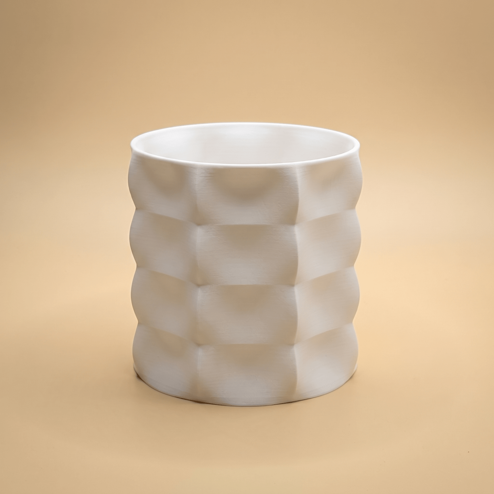 Veyla Planter - Vessela