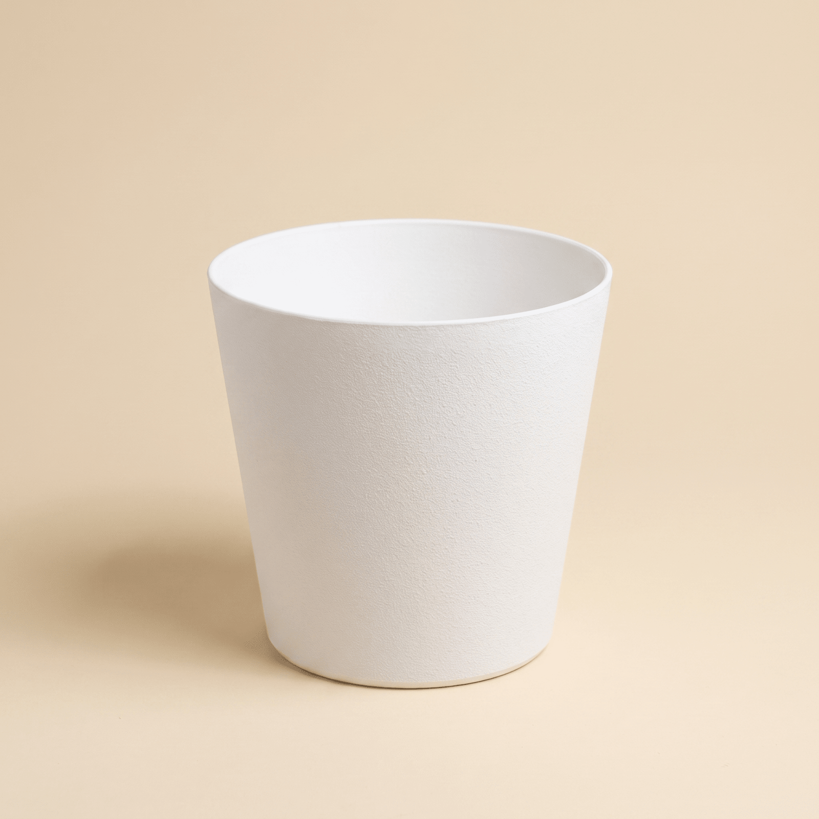 Noa Planter - Vessela