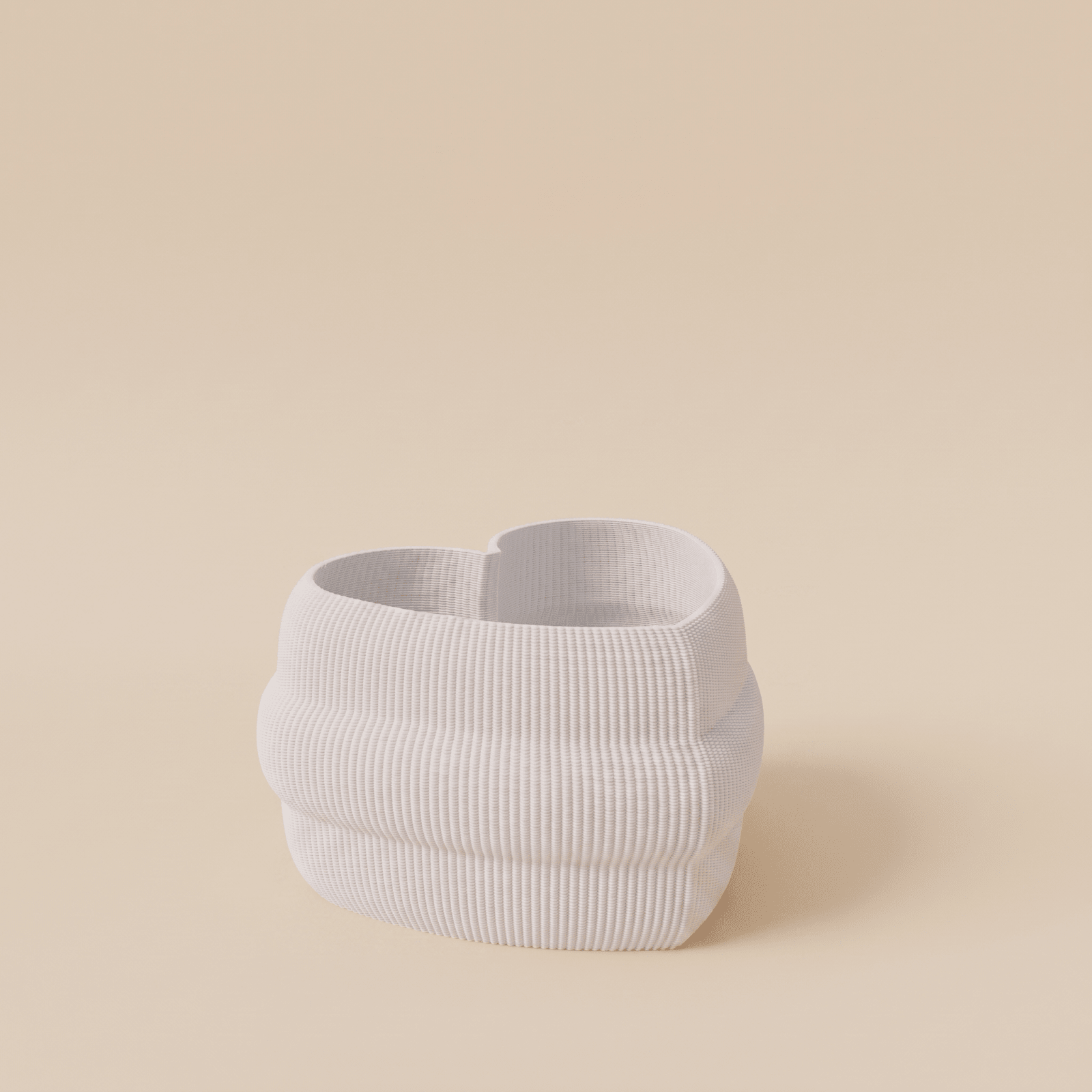 My Love Planter - Vessela