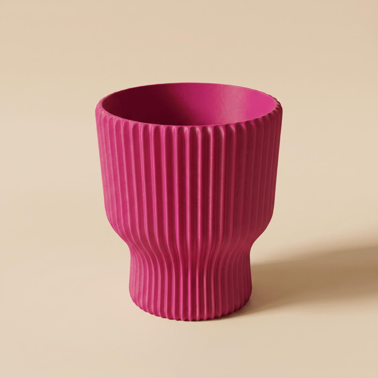Elora Planter - Vessela