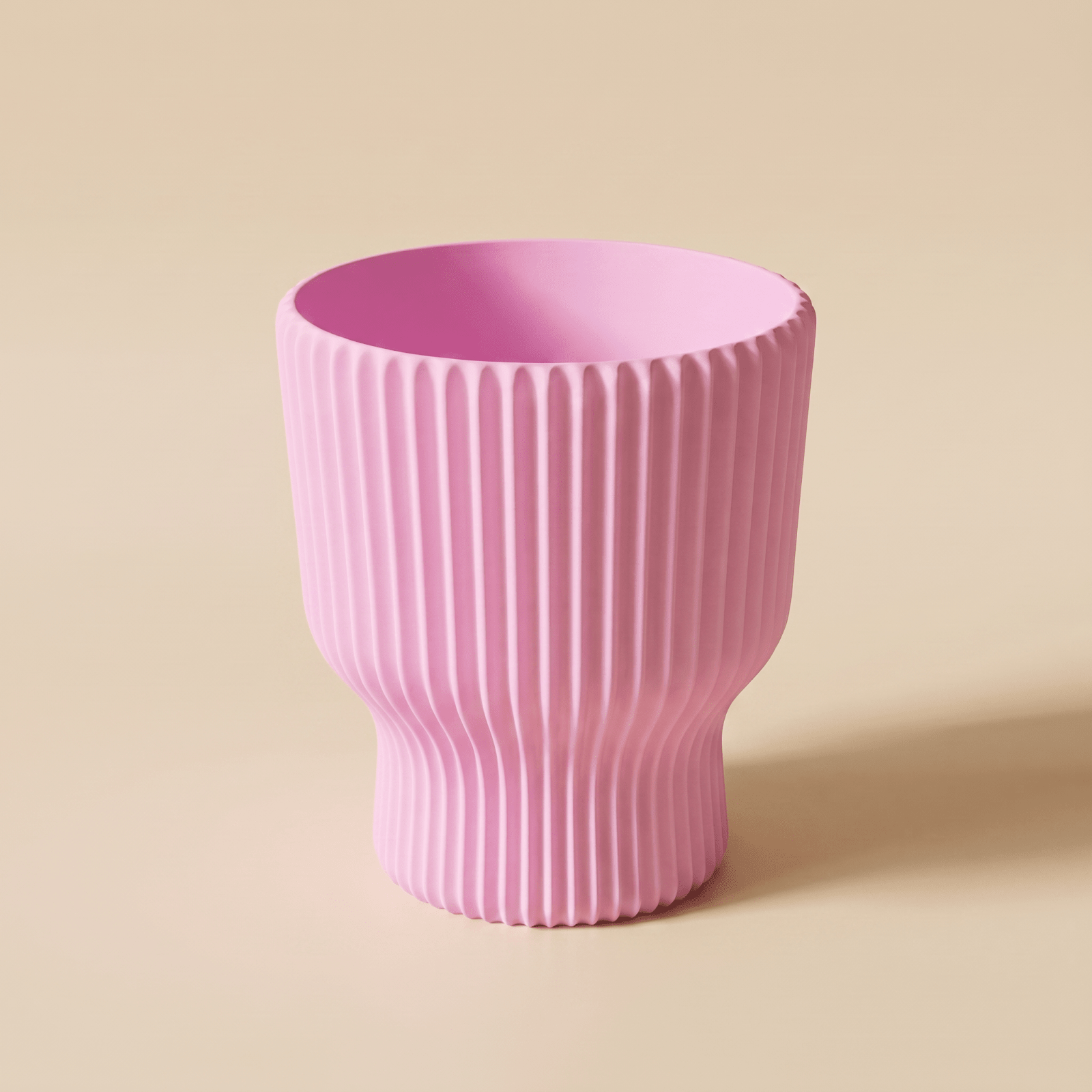 Elora Planter - Vessela