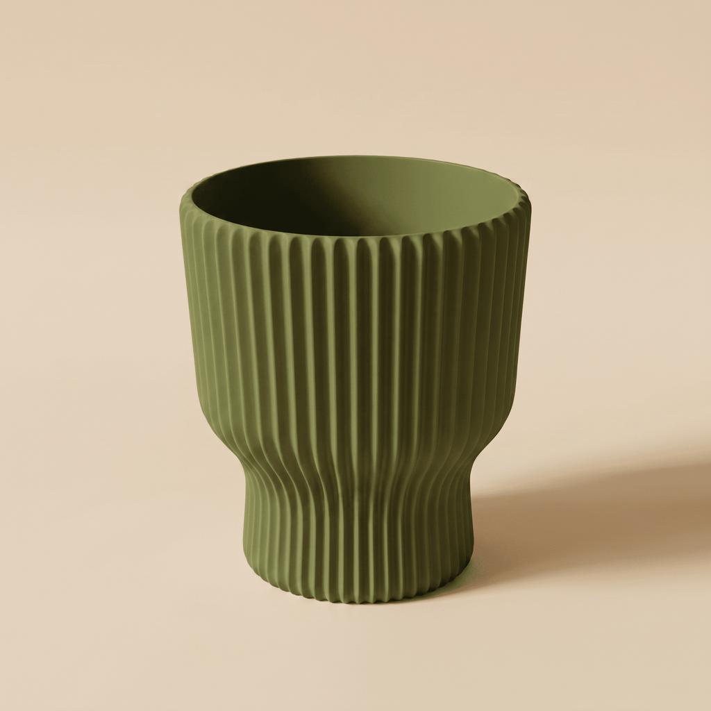 Elora Planter - Vessela