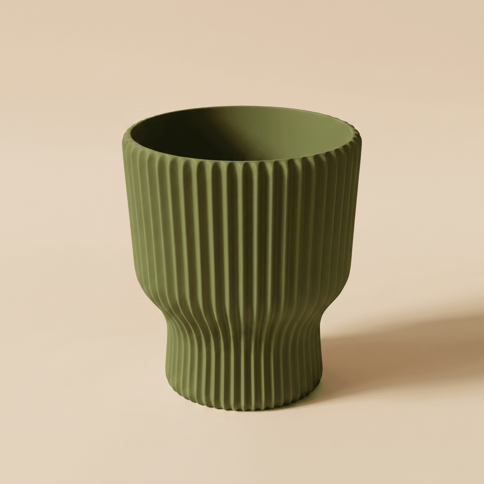 Elora Planter - Vessela