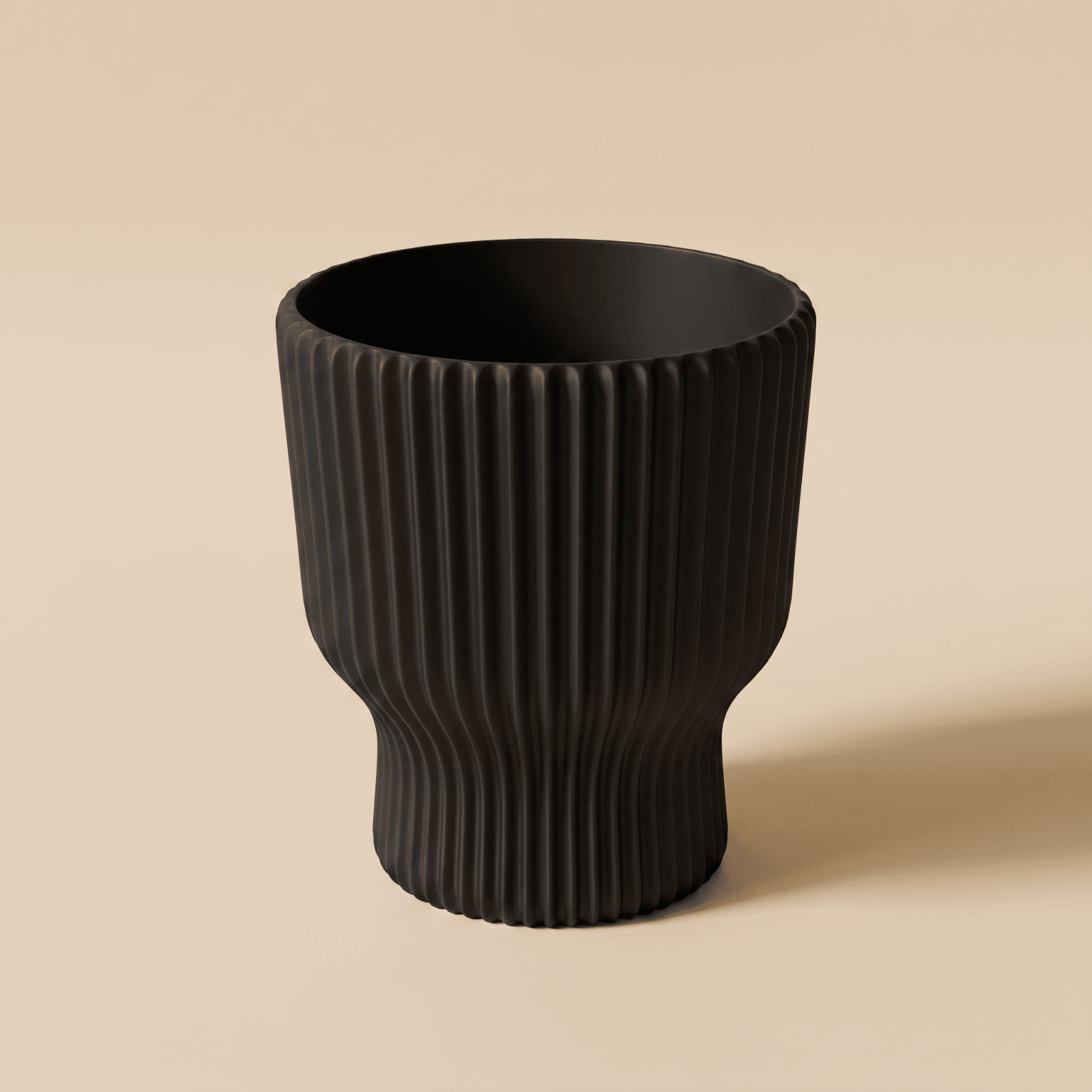Elora Planter - Vessela