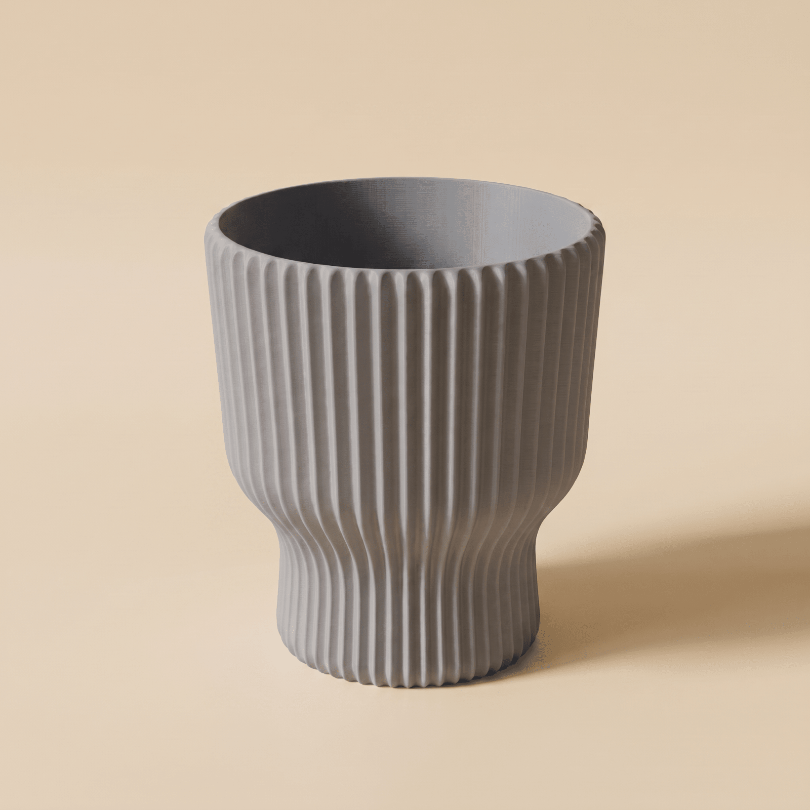 Elora Planter - Vessela