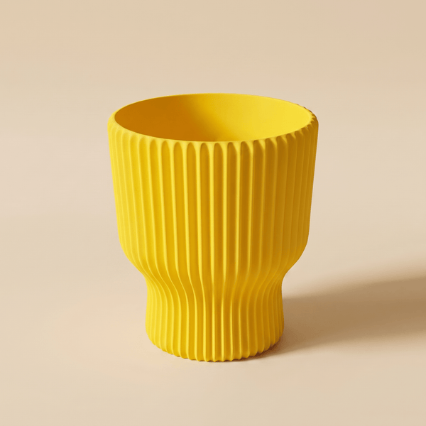 Elora Planter