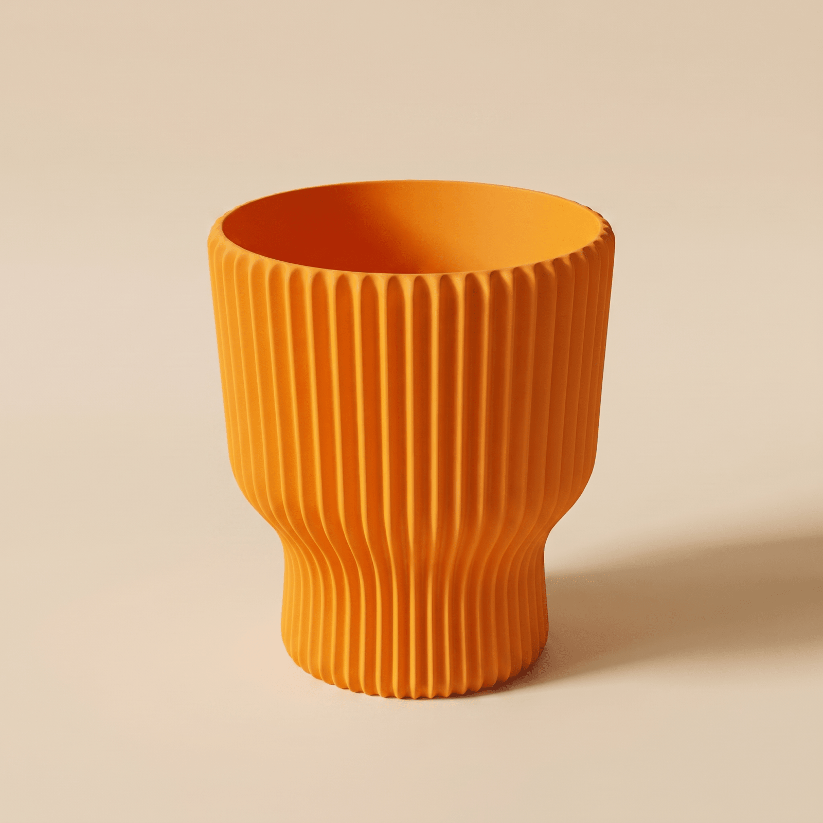 Elora Planter - Vessela