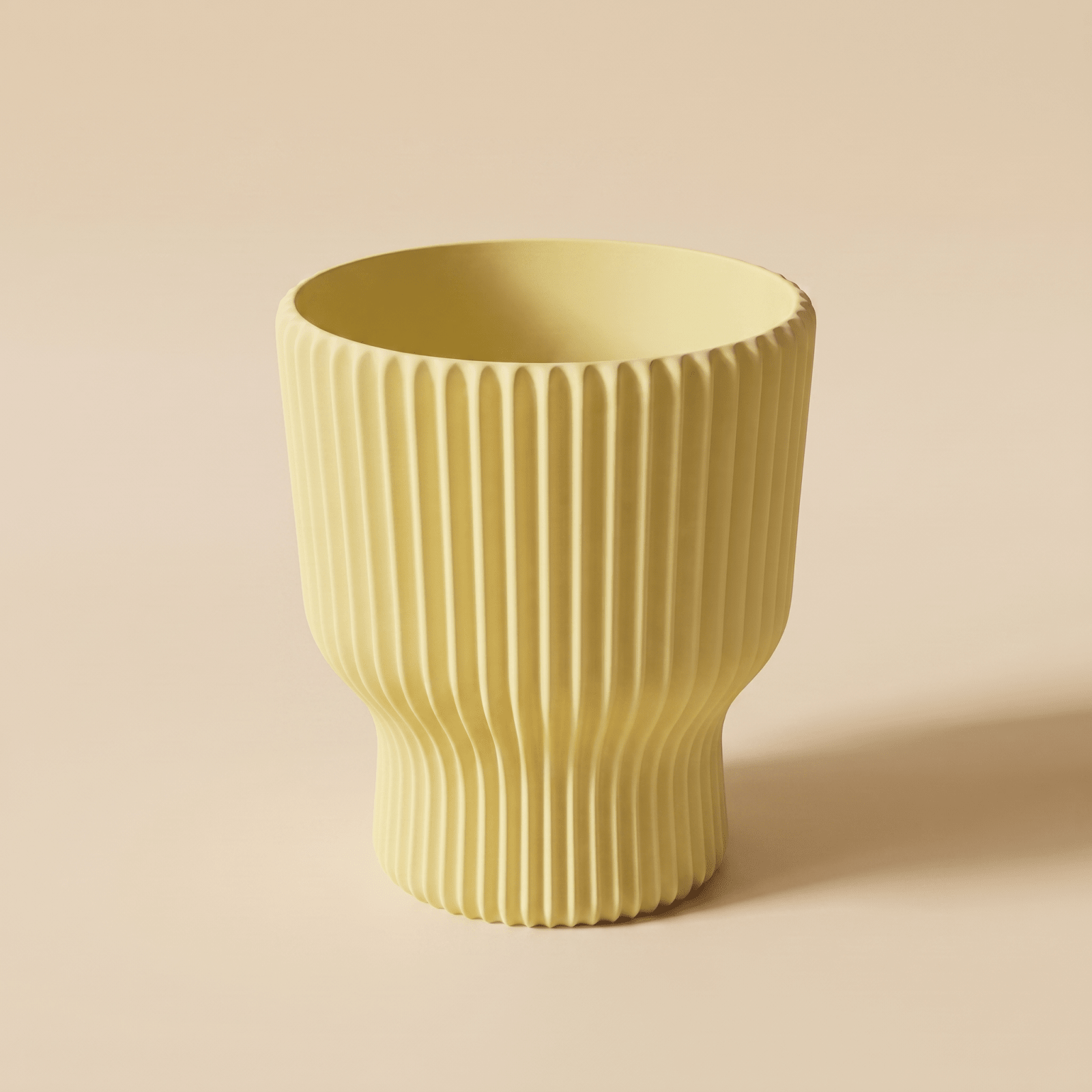 Elora Planter - Vessela