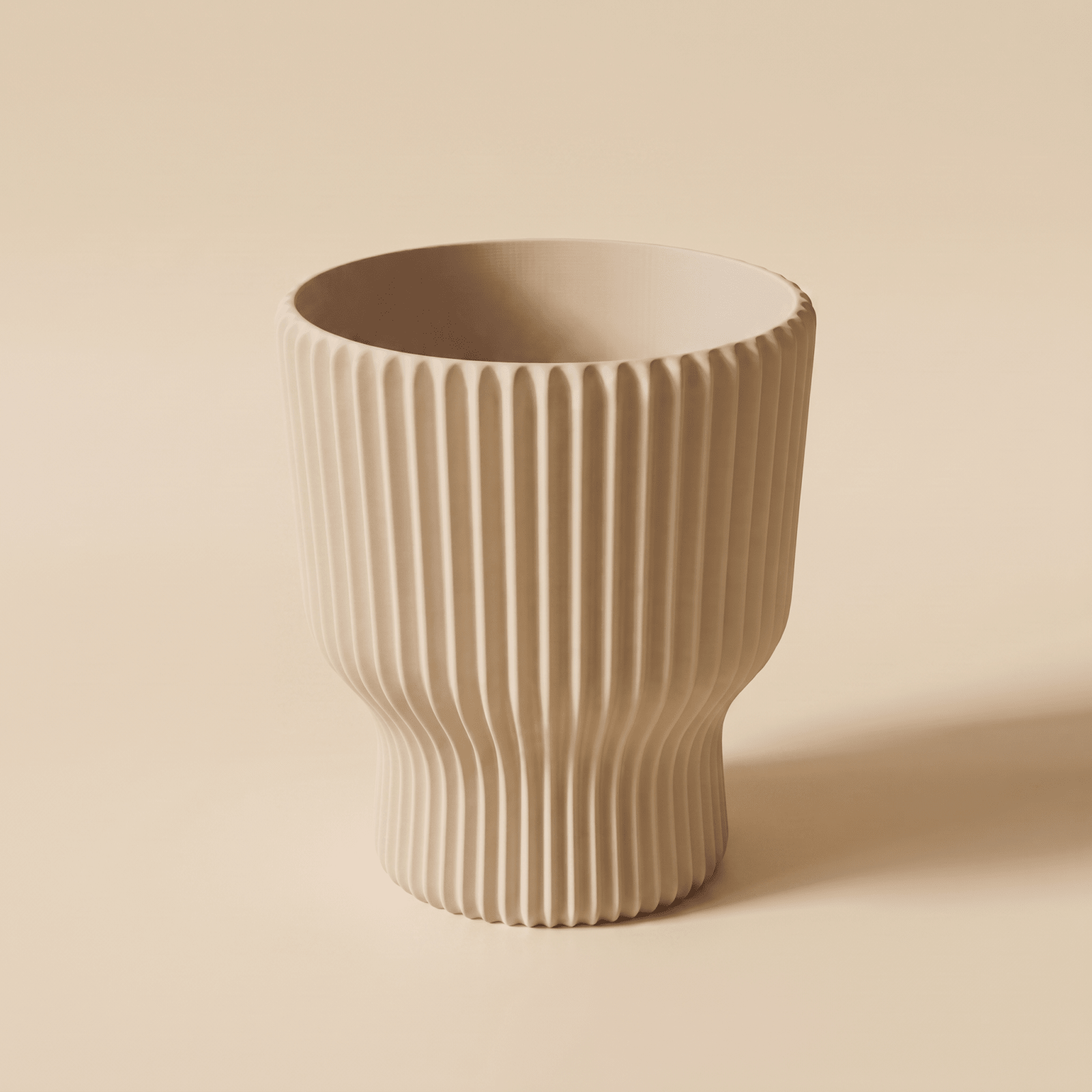 Elora Planter - Vessela