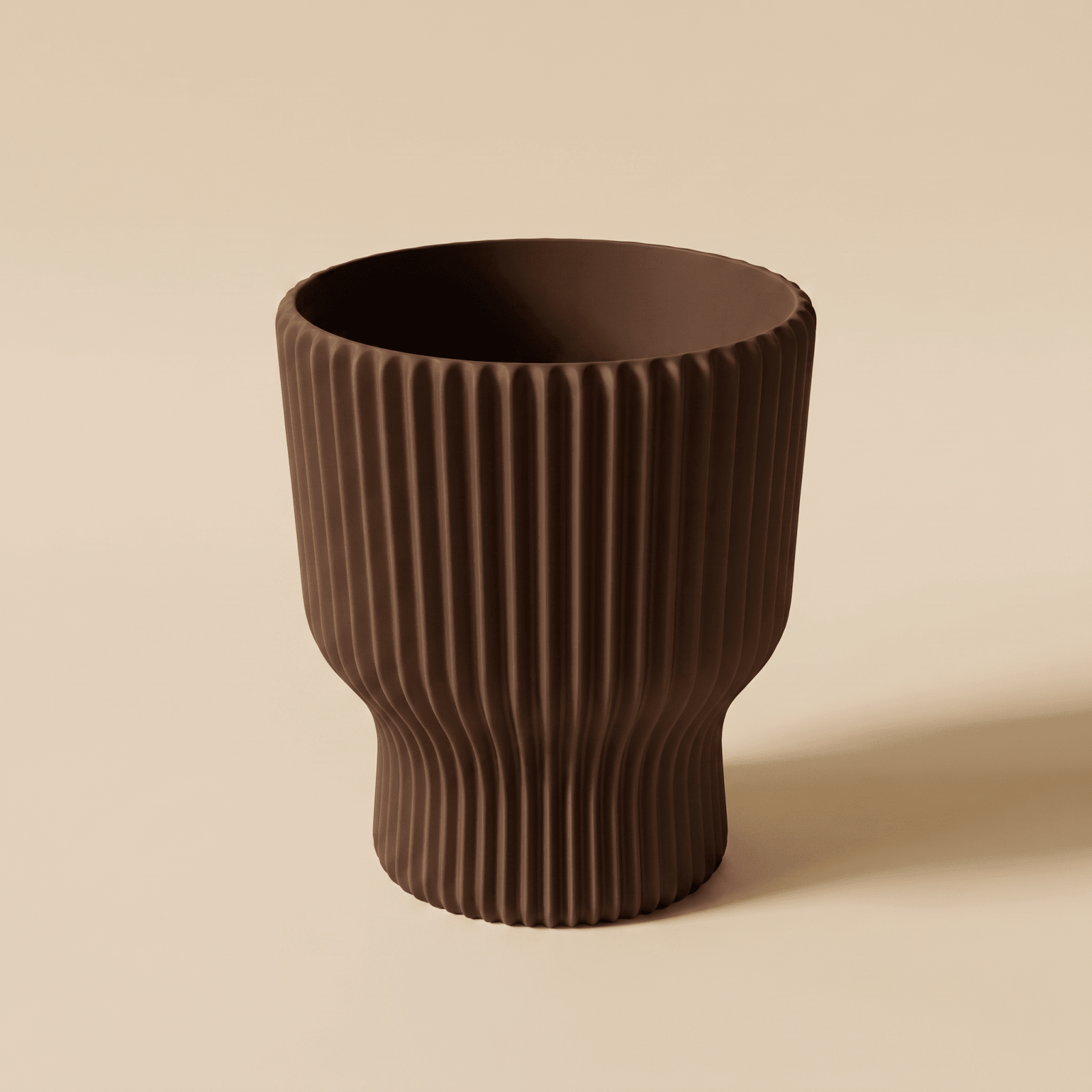 Elora Planter - Vessela