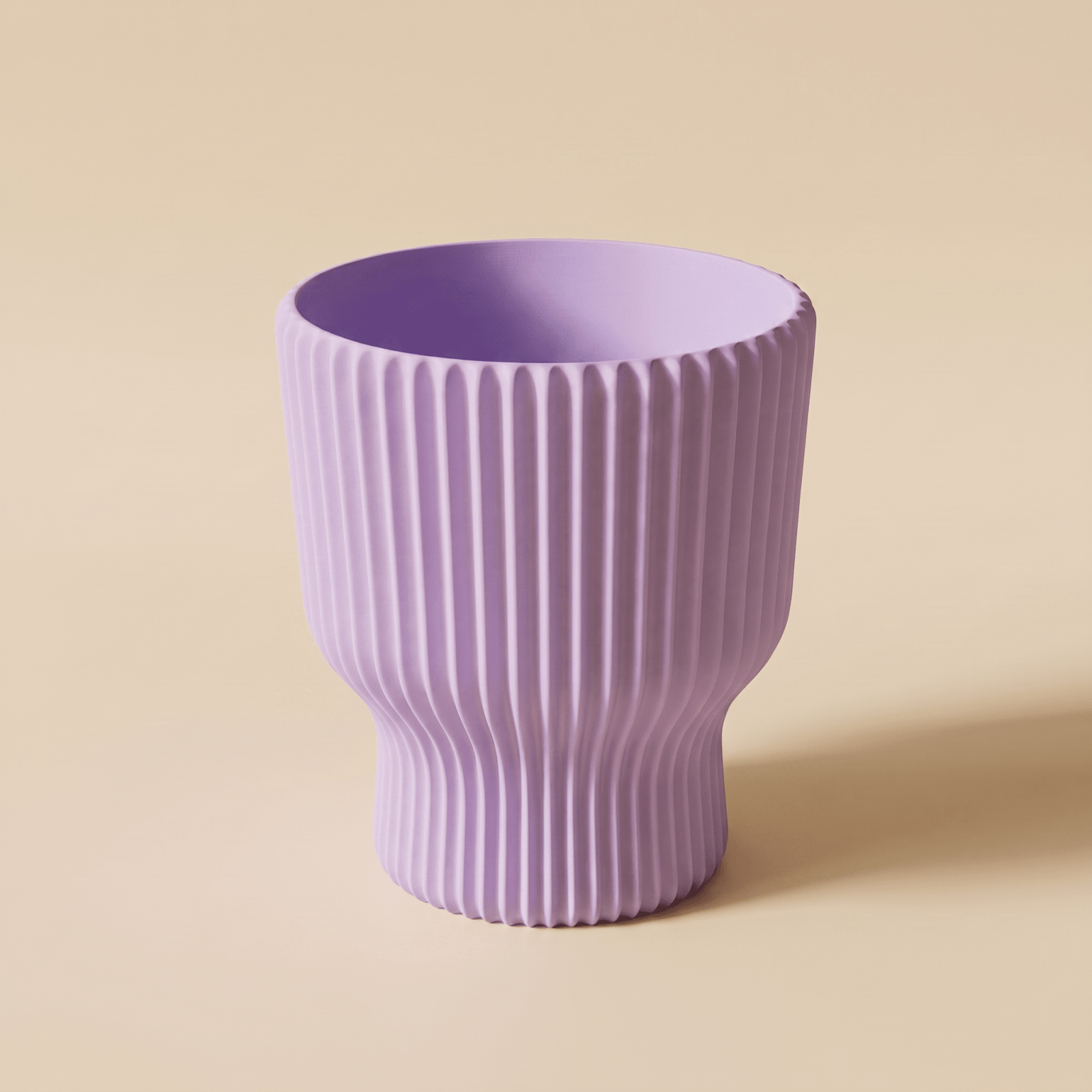 Elora Planter - Vessela
