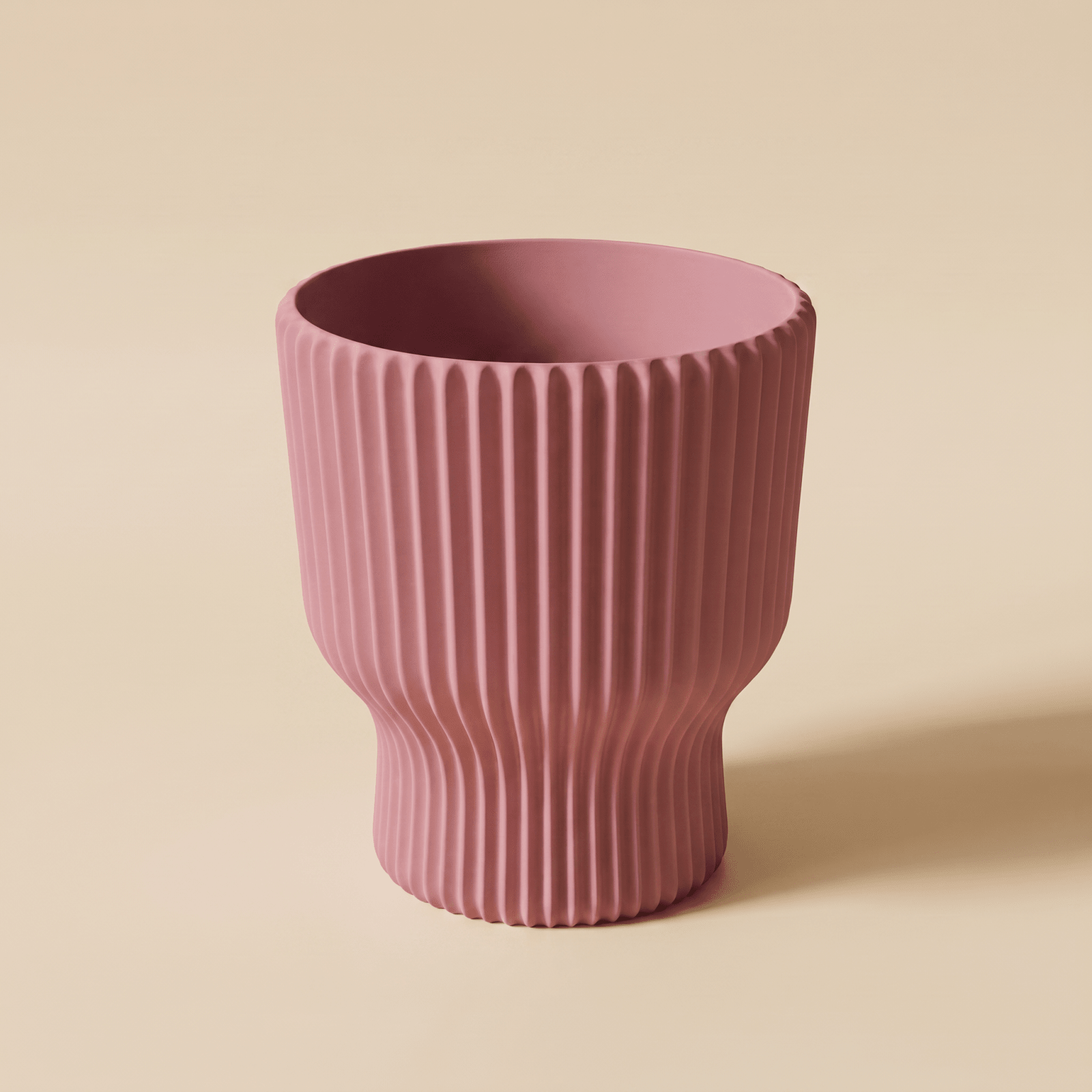 Elora Planter - Vessela