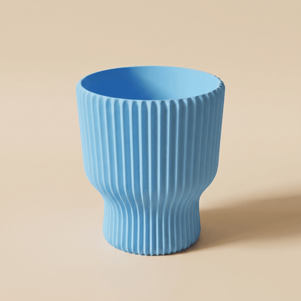 Elora Planter