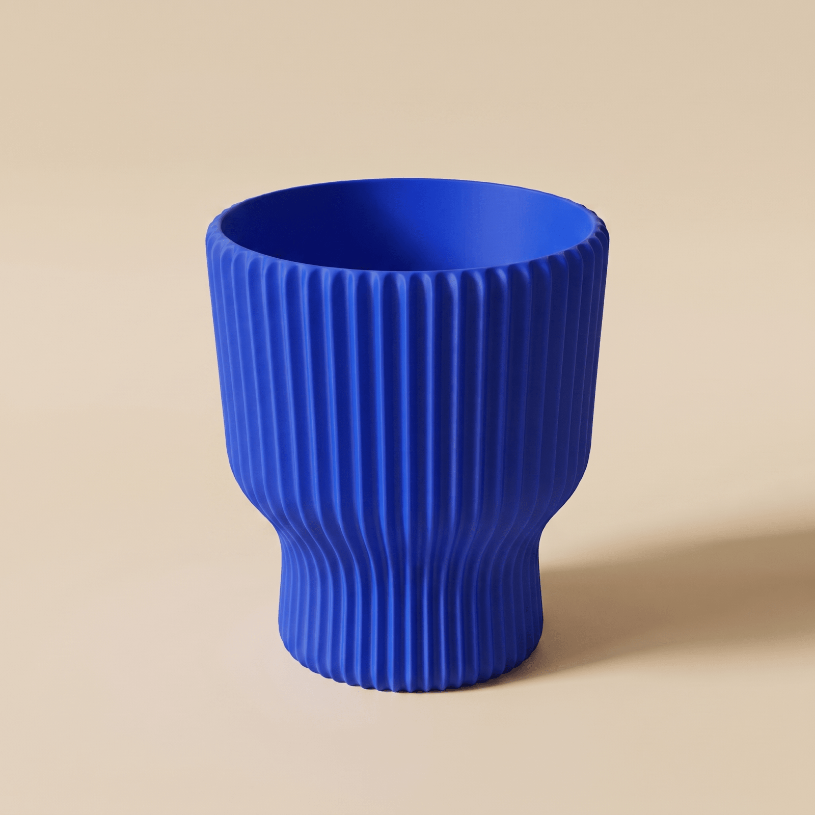 Elora Planter - Vessela