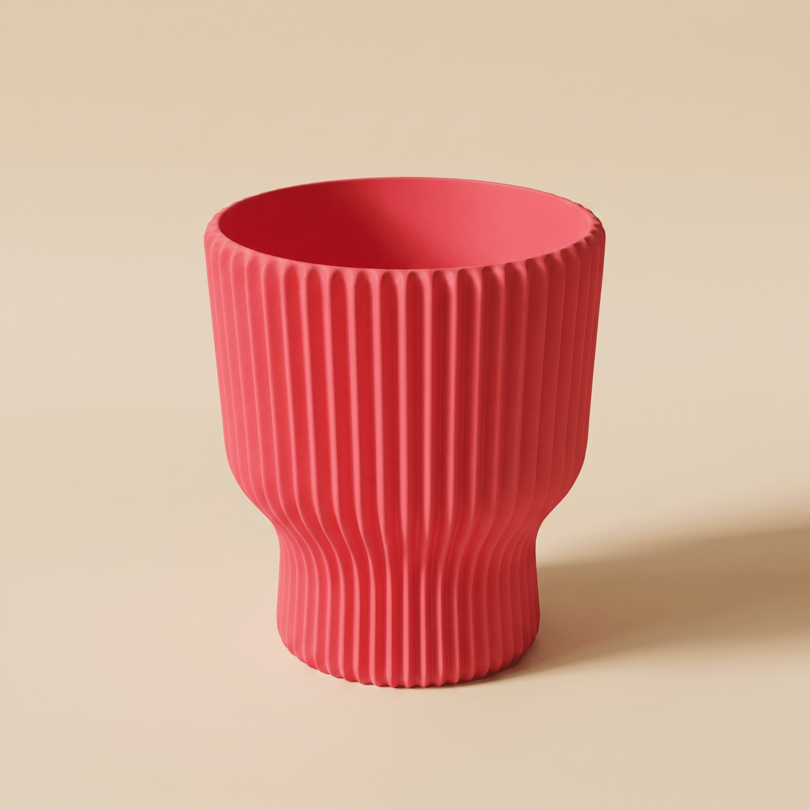 Elora Planter - Vessela