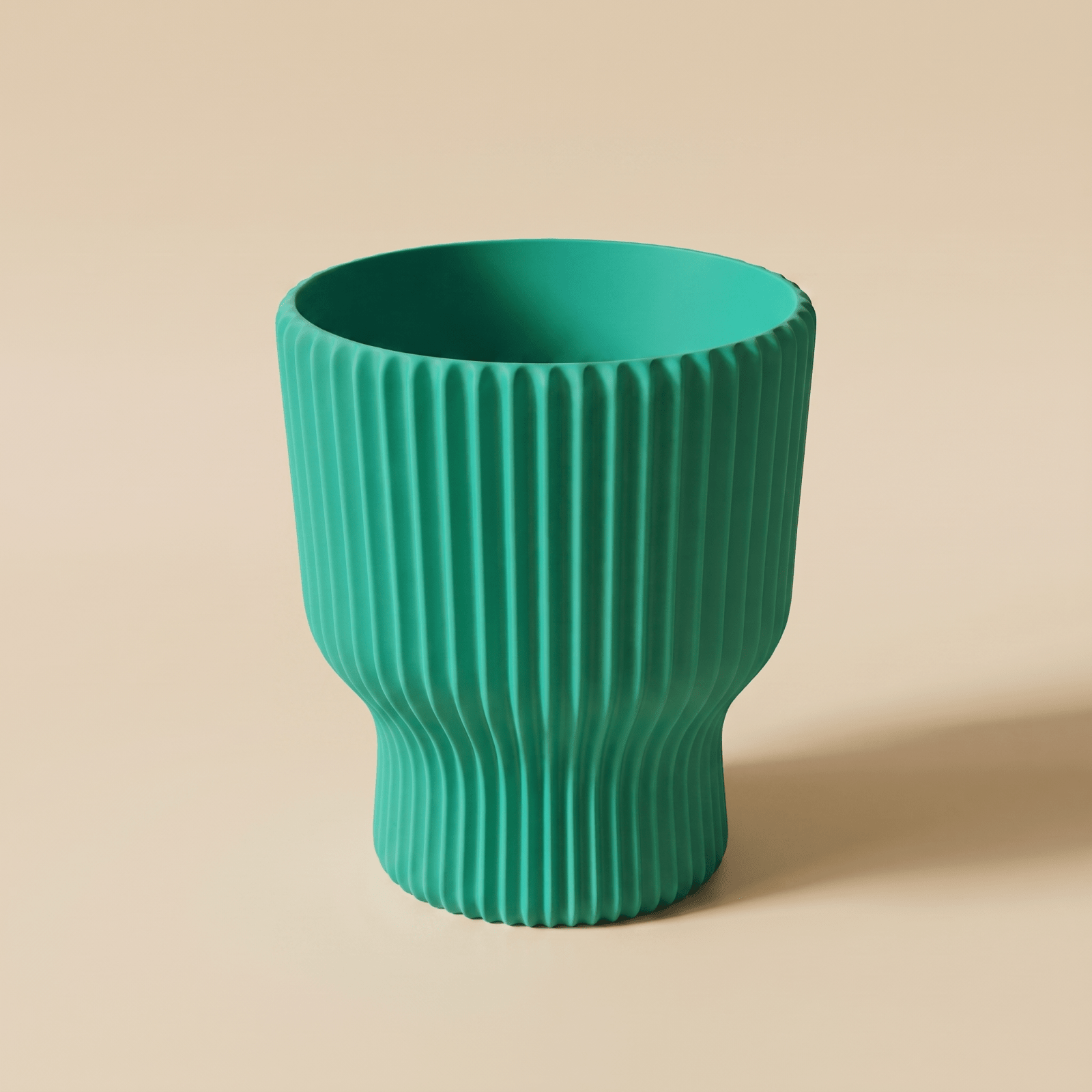 Elora Planter - Vessela