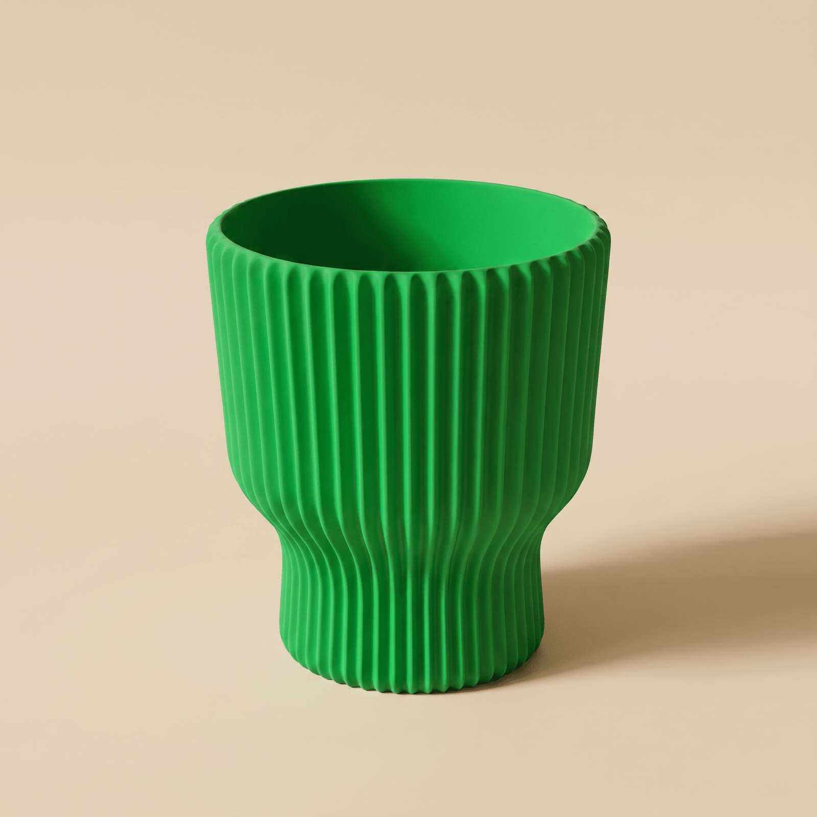 Elora Planter - Vessela