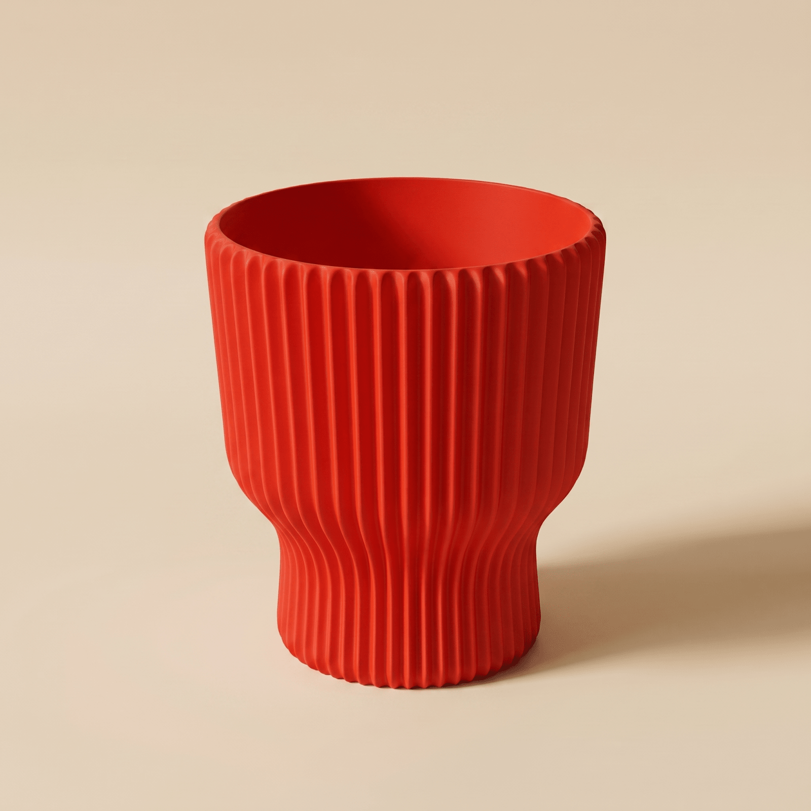 Elora Planter - Vessela