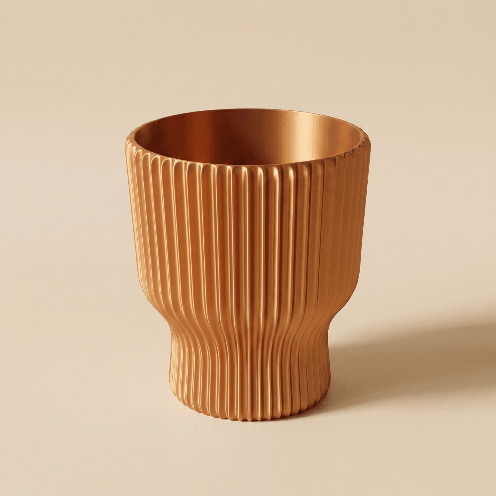 Elora Planter - Vessela
