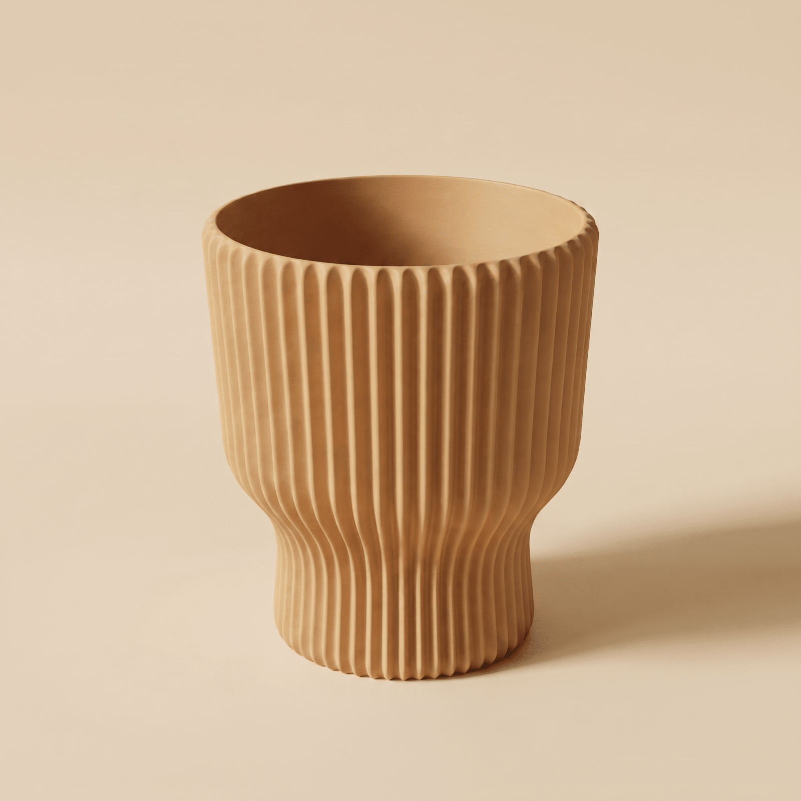 Elora Planter - Vessela