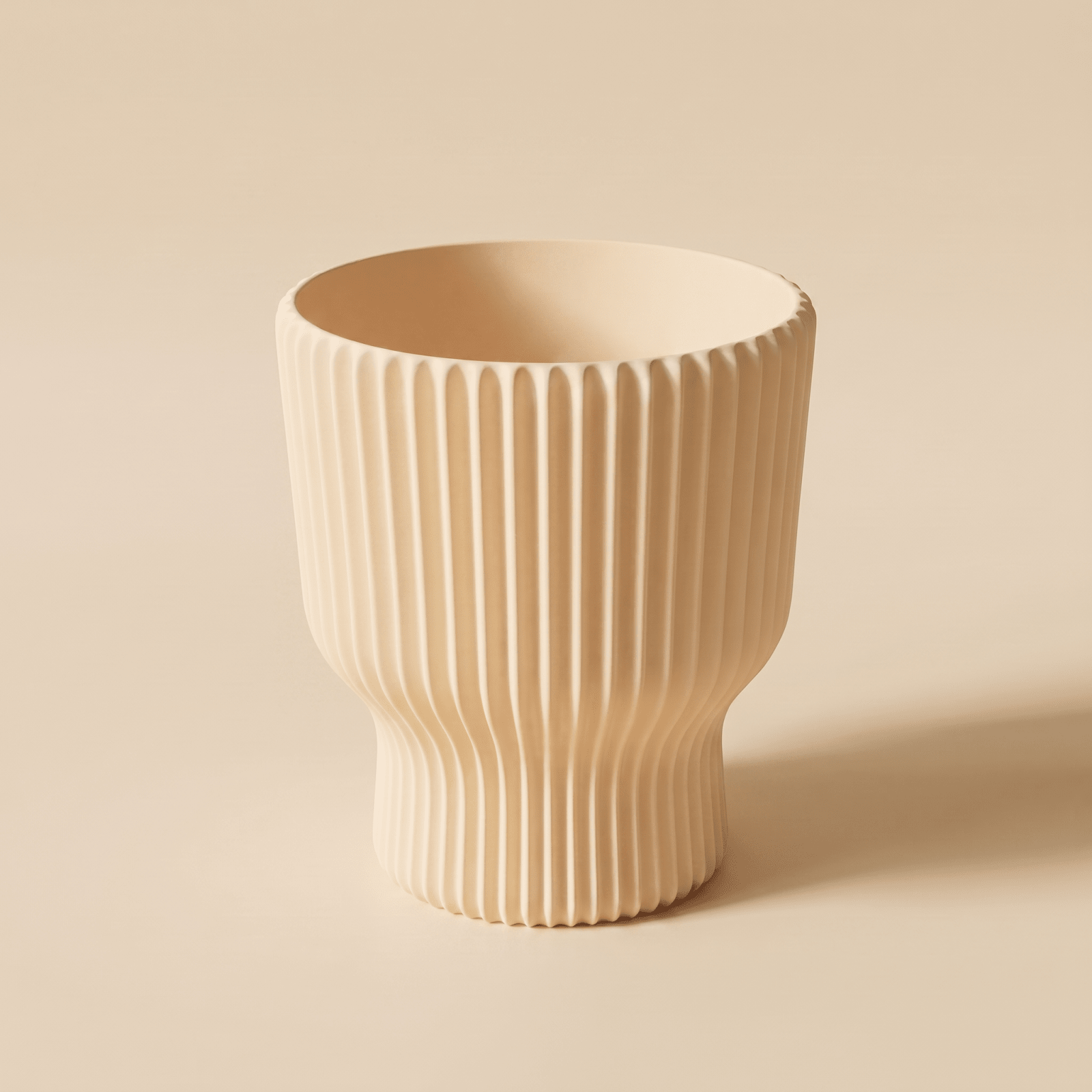 Elora Planter - Vessela