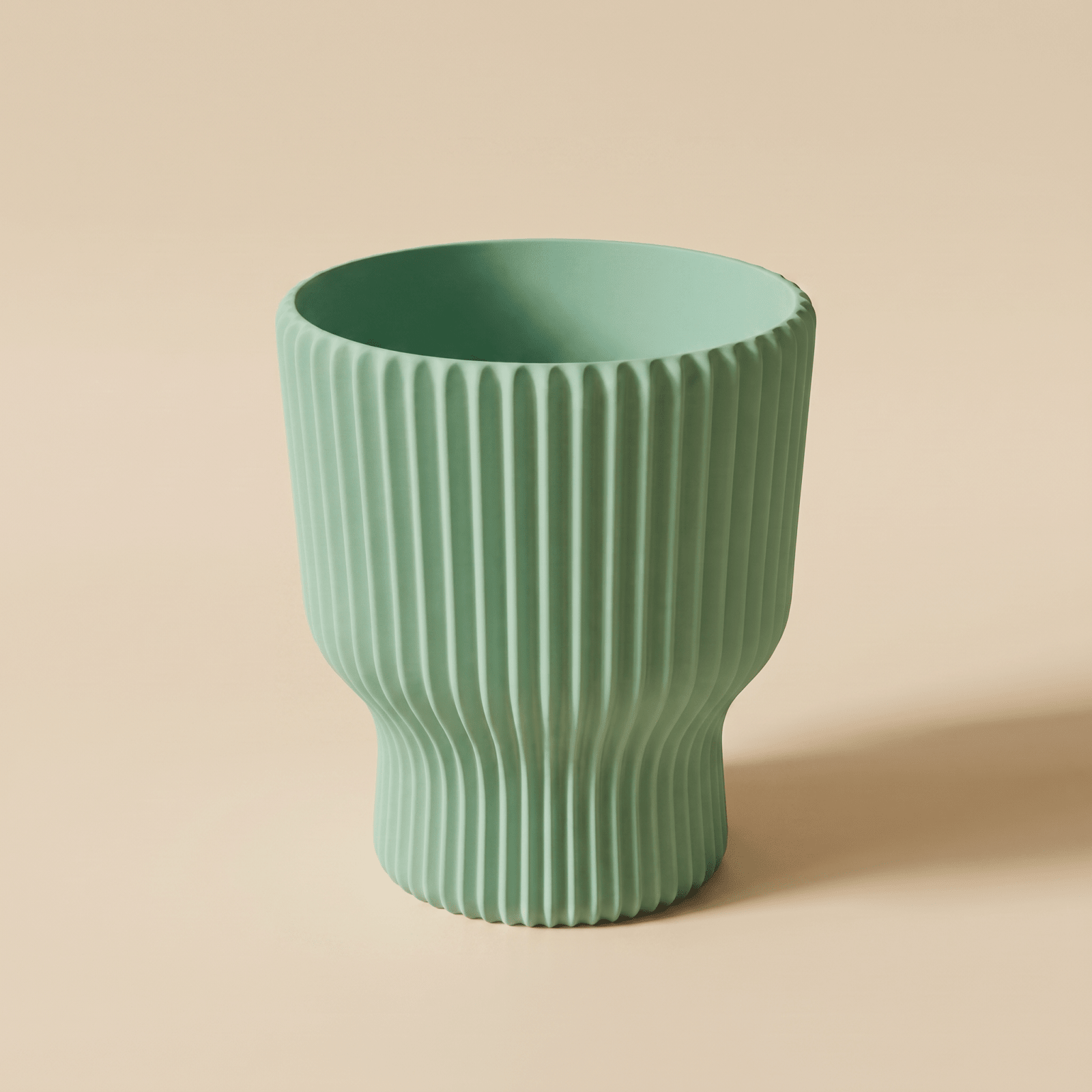 Elora Planter - Vessela