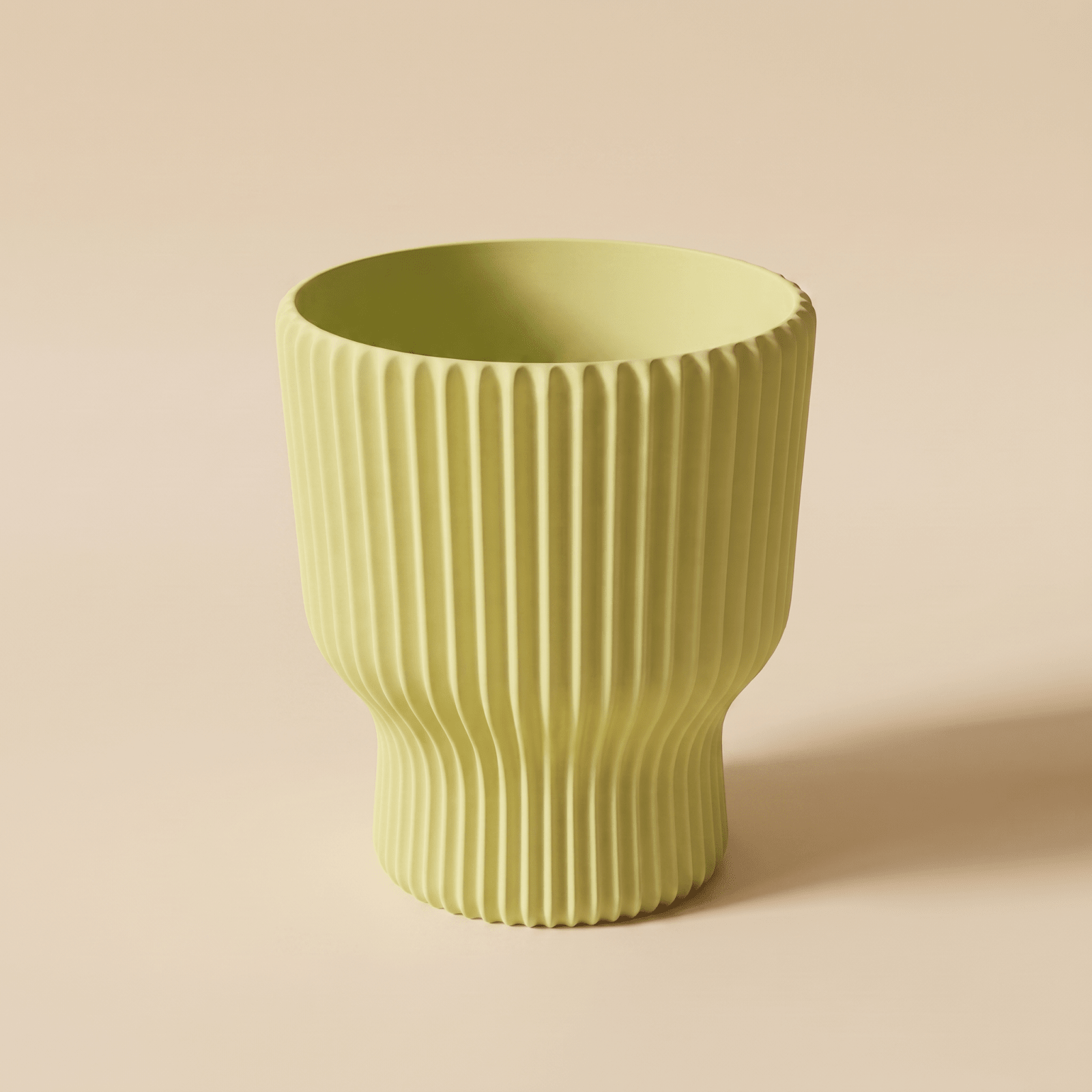Elora Planter - Vessela