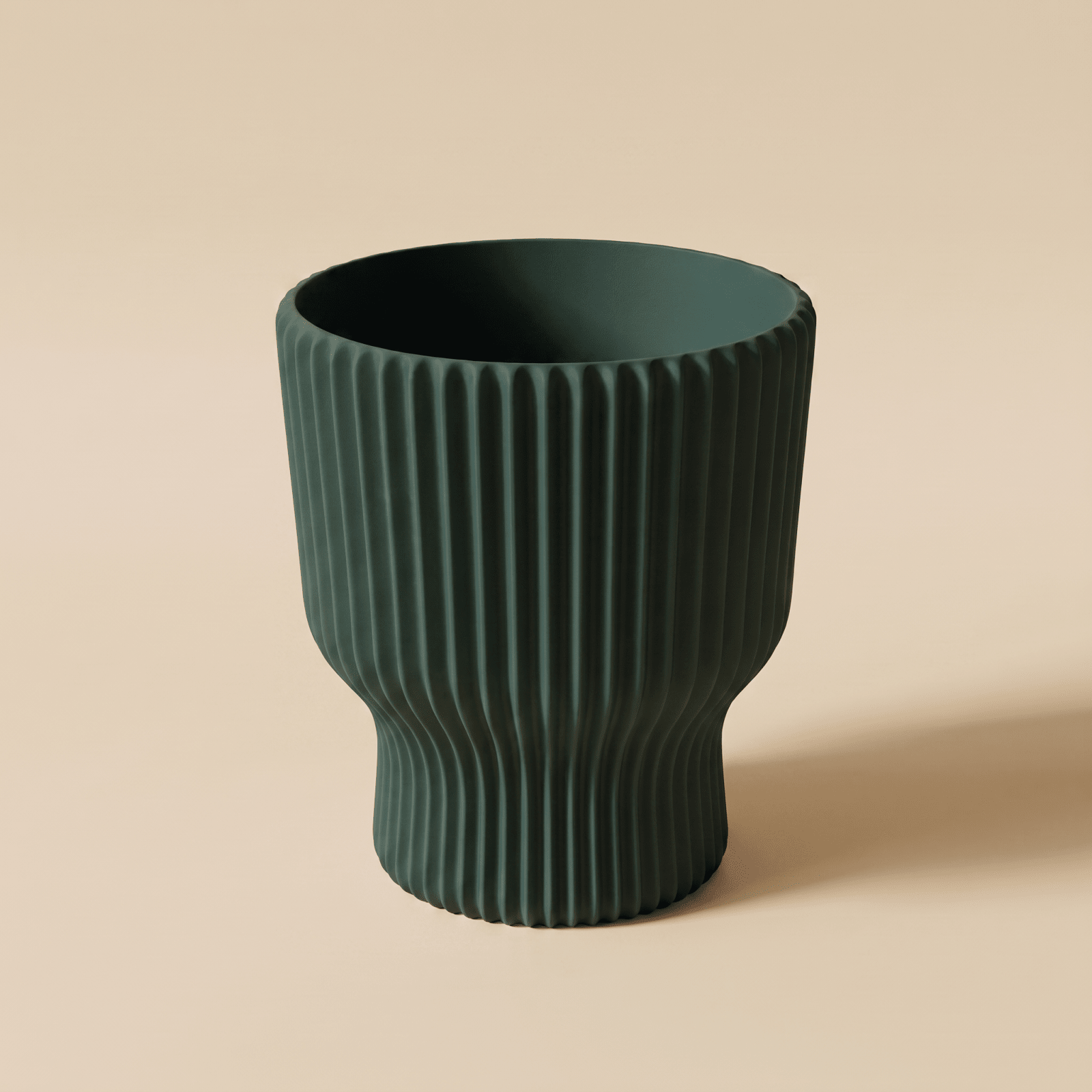 Elora Planter - Vessela