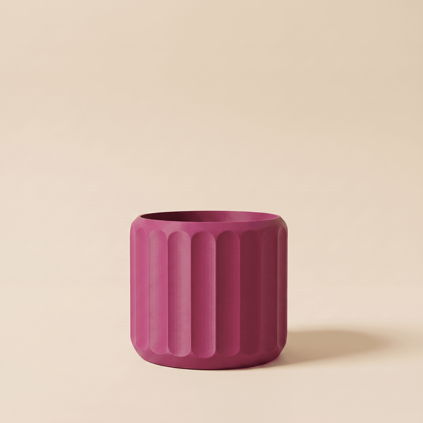 Cressa Planter - Vessela