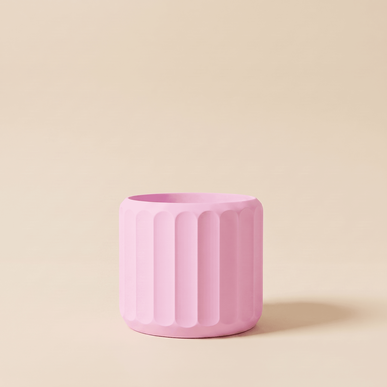 Cressa Planter - Vessela