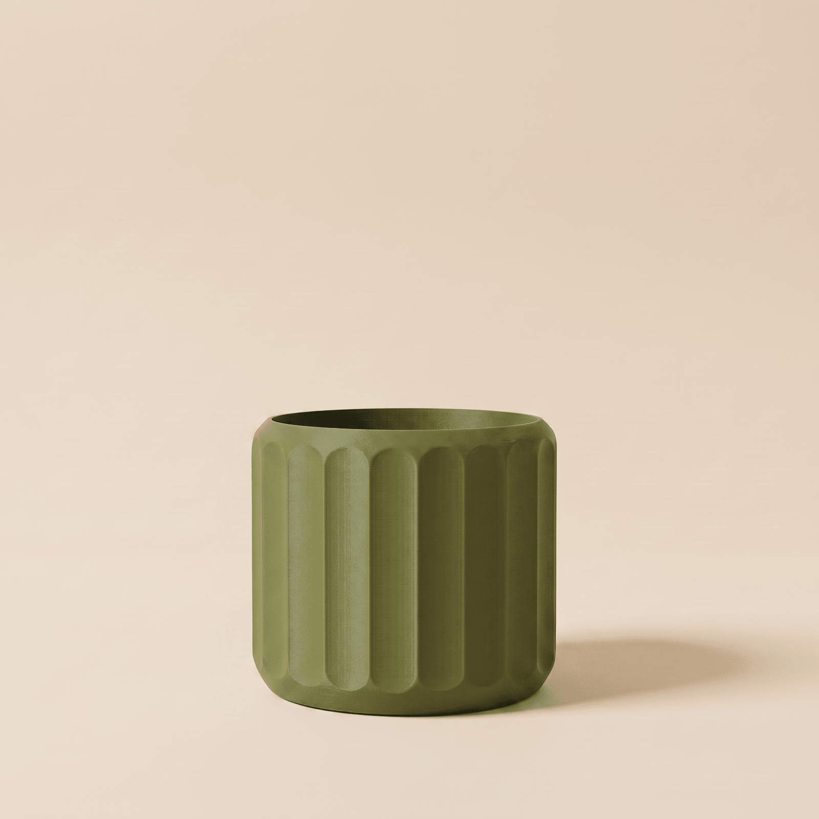 Cressa Planter - Vessela