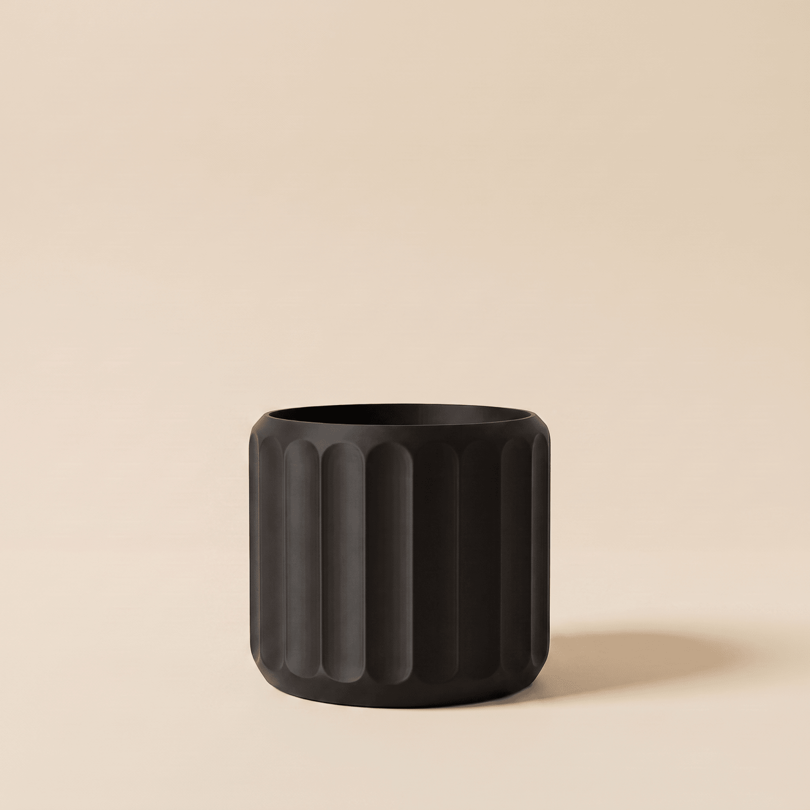 Cressa Planter - Vessela