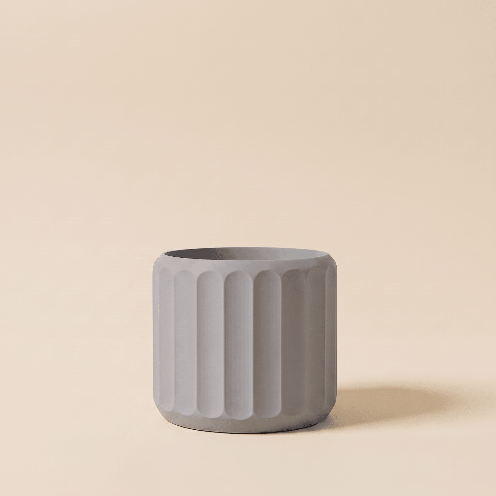 Cressa Planter - Vessela