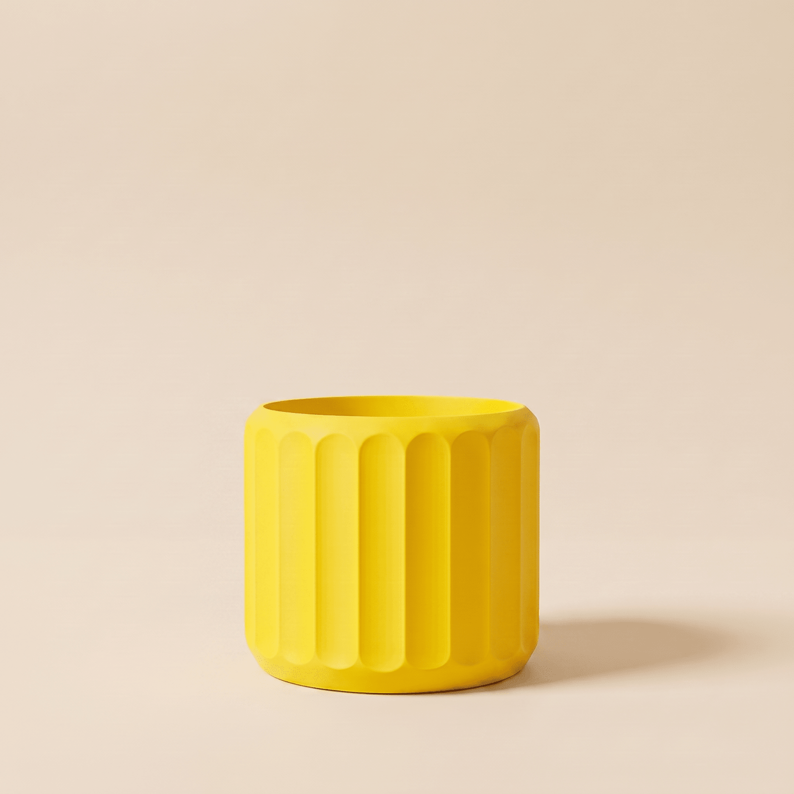 Cressa Planter - Vessela