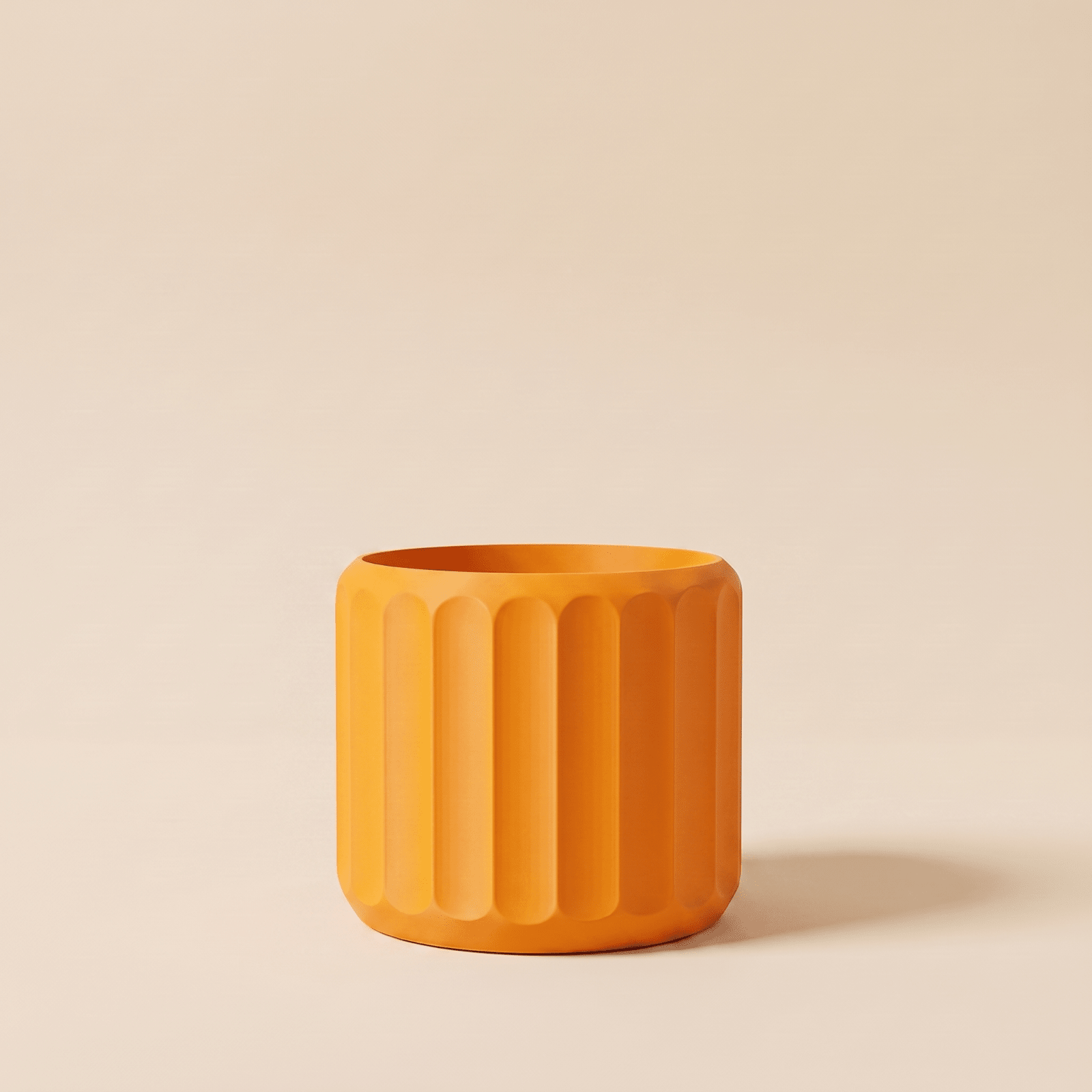 Cressa Planter - Vessela