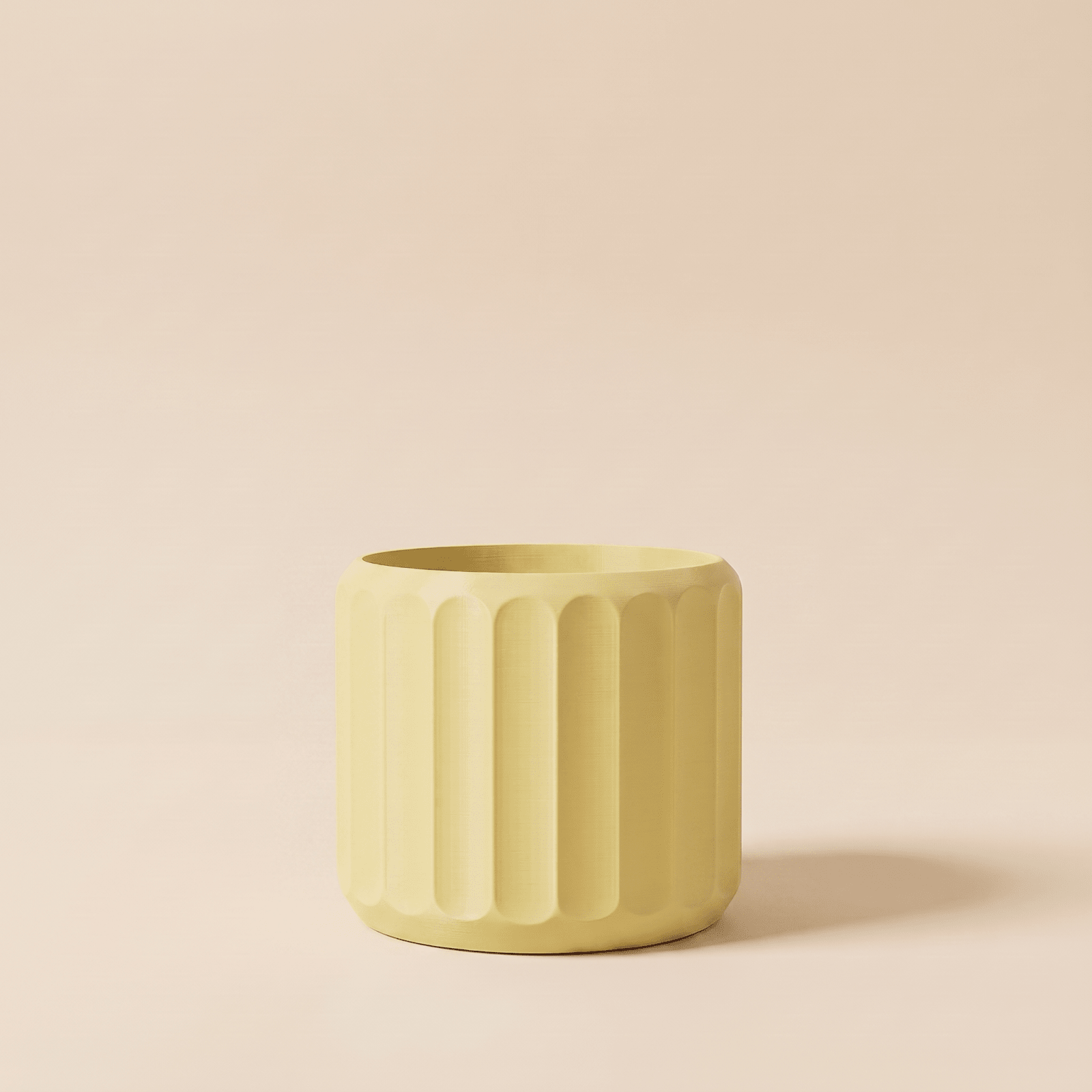 Cressa Planter - Vessela